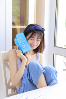 女人与禽姓交视免费看