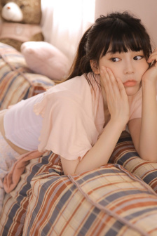 善良的背后