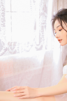 玉浦团2
