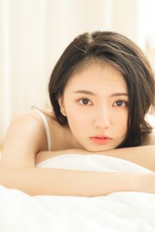 我爱男保姆