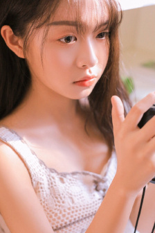 与凤行在线观看