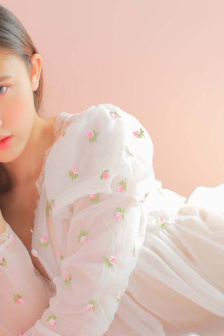 春暖花开亚洲区
