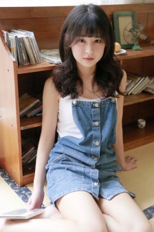 艳妇乳肉豪妇荡乳后续黄蓉