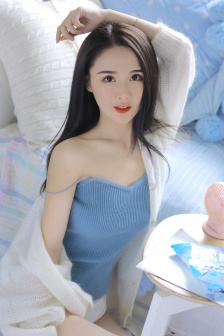 俺来也影院
