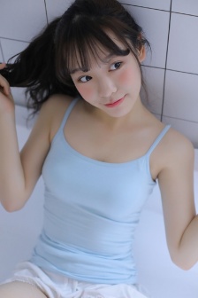 美国三级大片