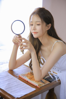 不一样的美男子第二季电视剧