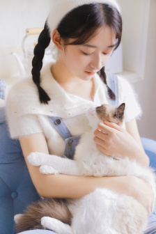 铁血英雄路