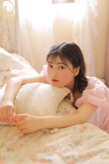 17岁动漫高清免费观看完整版