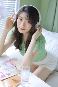 隋文静回应与韩聪关系