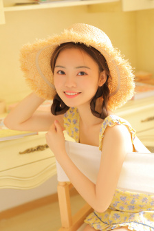 免费高清视频 大片