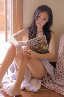 香水在线观看完整免费观看简介