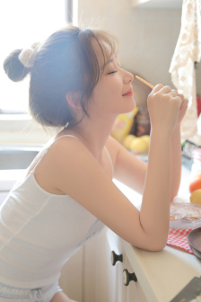 半是蜜糖半是伤原著小说