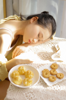 余生请多指教32集泄露版沃疆