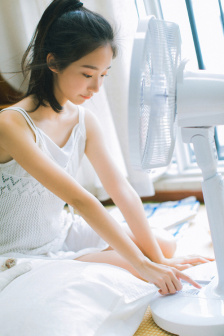 美丽姑娘视频在线播放完整版