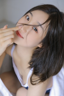 《女仆》全集观看