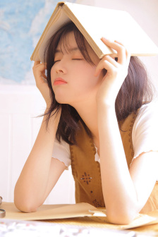 小鱼儿与花无缺电视剧