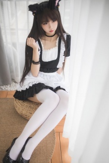 三体在线观看